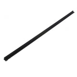 PAI INDUSTRIES ­-­ FRB-4914 ­-­ REFILL BLADE REPLACES MACK 3115-1621377