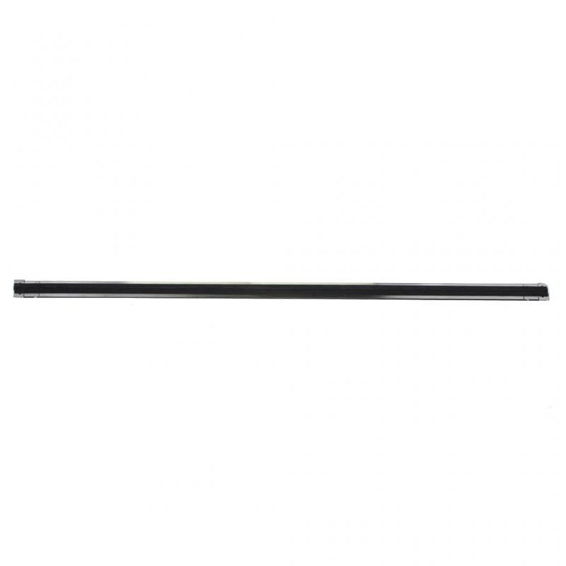 PAI INDUSTRIES ­-­ FRB-4914 ­-­ REFILL BLADE REPLACES MACK 3115-1621377