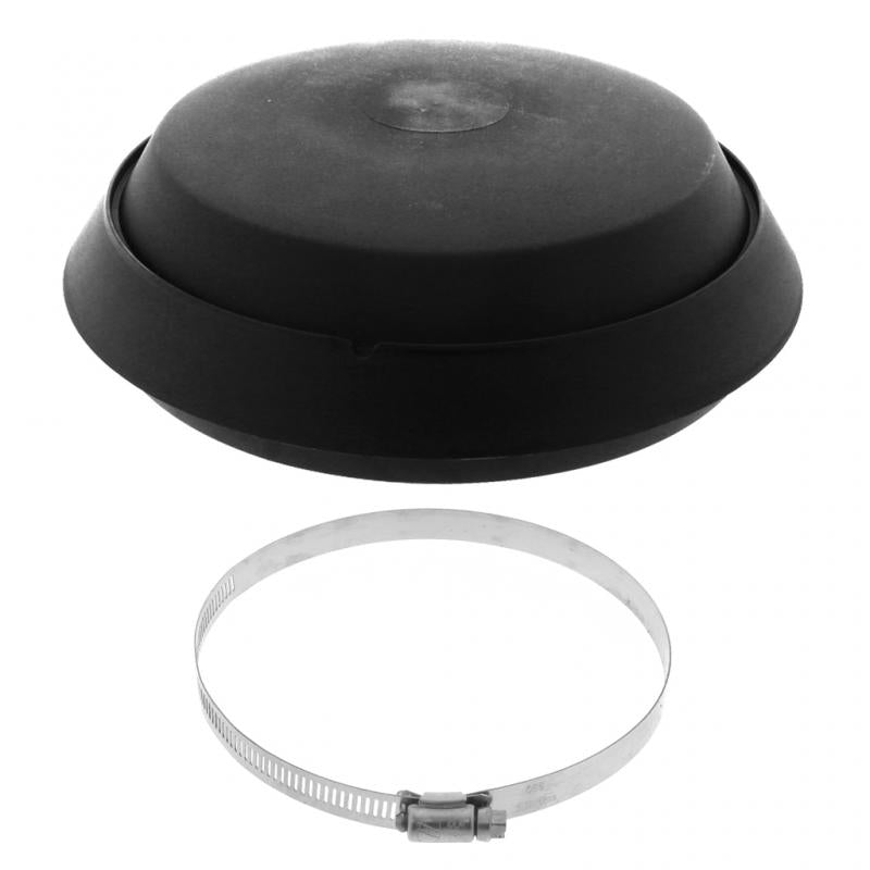 PAI INDUSTRIES ­-­ FRC-4424 ­-­ AIR INLET CAP REPLACES MACK 2191-P1049 ...