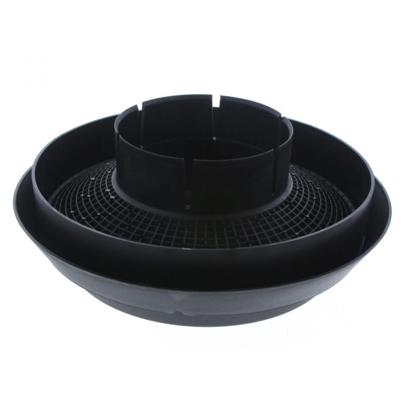 PAI INDUSTRIES ­-­ FRC-4424 ­-­ AIR INLET CAP REPLACES MACK 2191-P104932