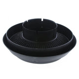 PAI INDUSTRIES ­-­ FRC-4424 ­-­ AIR INLET CAP REPLACES MACK 2191-P104932
