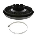 PAI INDUSTRIES ­-­ FRC-4426 ­-­ AIR INLET CAP REPLACES MACK 2MD1148