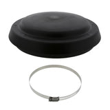 PAI INDUSTRIES ­-­ FRC-4426 ­-­ AIR INLET CAP REPLACES MACK 2MD1148