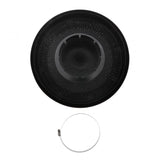 PAI INDUSTRIES ­-­ FRC-4426 ­-­ AIR INLET CAP REPLACES MACK 2MD1148