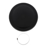 PAI INDUSTRIES ­-­ FRC-4426 ­-­ AIR INLET CAP REPLACES MACK 2MD1148