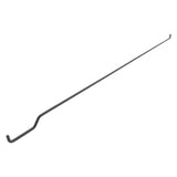 PAI INDUSTRIES ­-­ FRD-0872OEM ­-­ DOOR LOCK CYLINDER ROD REPLACES MACK 29QX23M