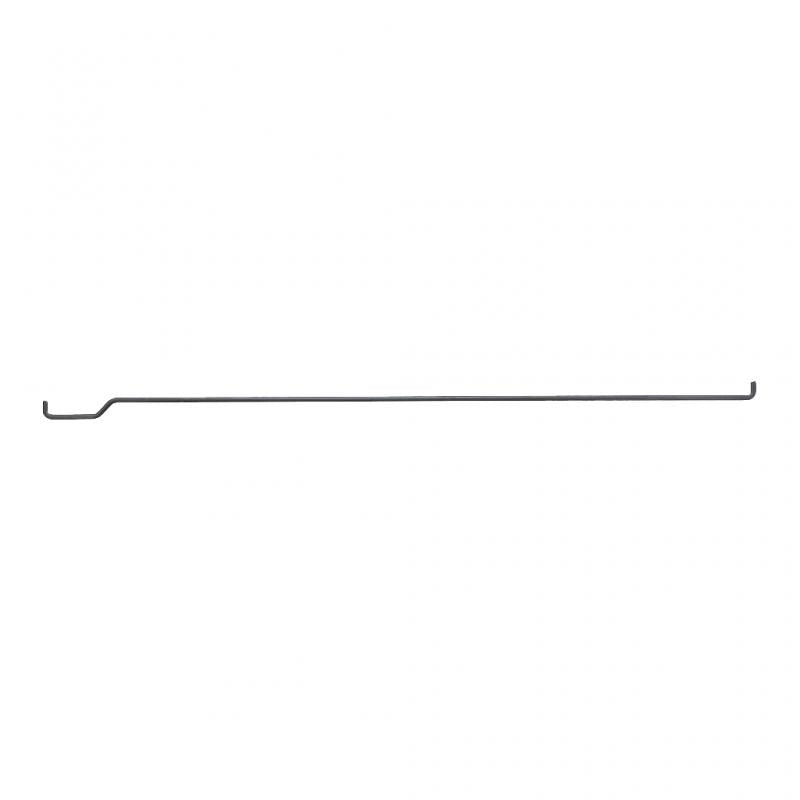 PAI INDUSTRIES ­-­ FRD-0872OEM ­-­ DOOR LOCK CYLINDER ROD REPLACES MACK 29QX23M