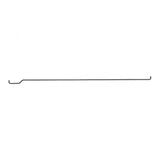 PAI INDUSTRIES ­-­ FRD-0872OEM ­-­ DOOR LOCK CYLINDER ROD REPLACES MACK 29QX23M