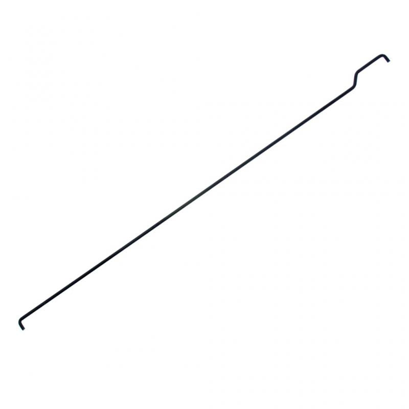 PAI INDUSTRIES ­-­ FRD-0872 ­-­ DOOR LOCK CYLINDER ROD REPLACES MACK 29QX23M