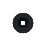 PAI INDUSTRIES ­-­ FRG-2965 ­-­ GROMMET (5PCS) REPLACES MACK 87AX1