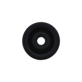 PAI INDUSTRIES ­-­ FRG-2965 ­-­ GROMMET (5PCS) REPLACES MACK 87AX1