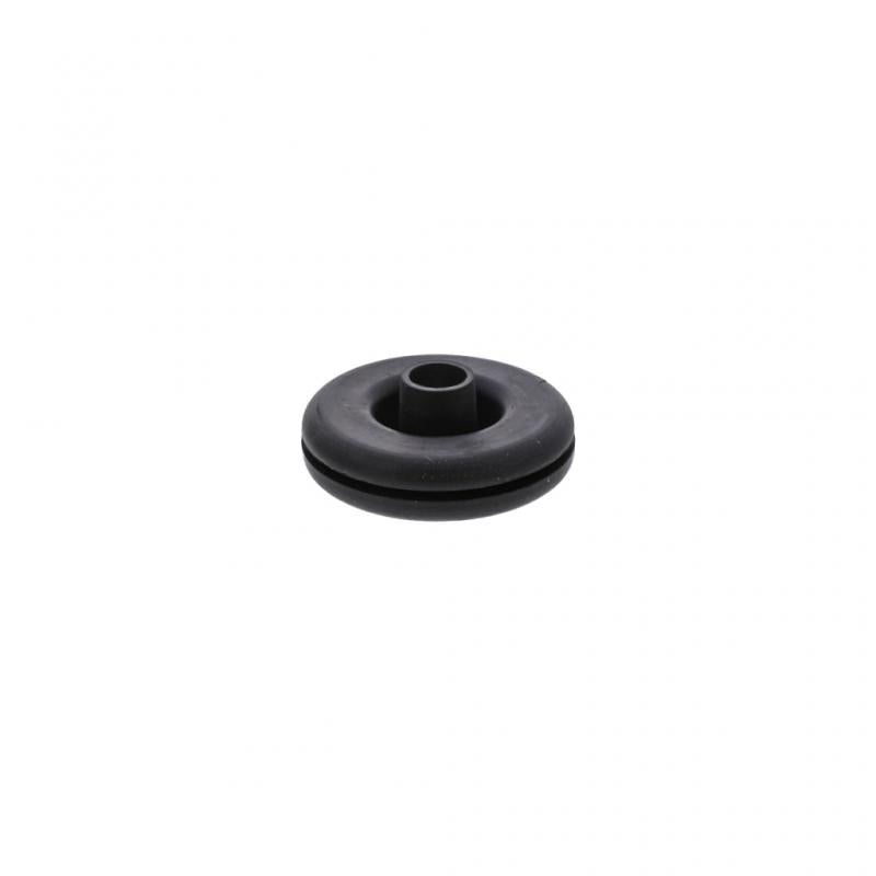PAI INDUSTRIES ­-­ FRG-2965 ­-­ GROMMET (5PCS) REPLACES MACK 87AX1