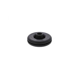 PAI INDUSTRIES ­-­ FRG-2965 ­-­ GROMMET (5PCS) REPLACES MACK 87AX1