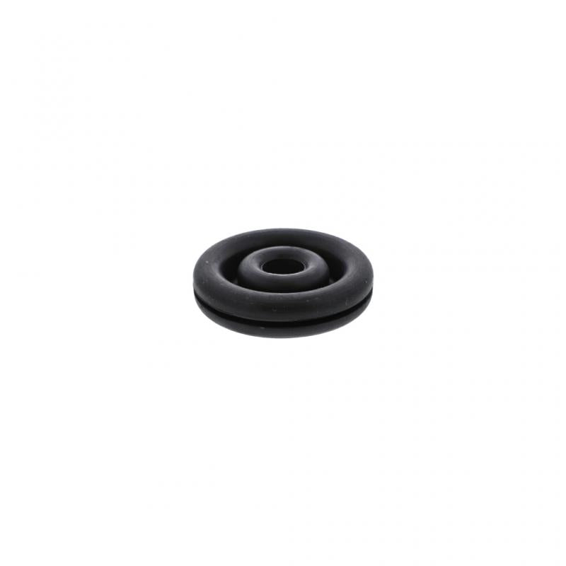 PAI INDUSTRIES ­-­ FRG-2965 ­-­ GROMMET (5PCS) REPLACES MACK 87AX1