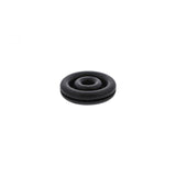 PAI INDUSTRIES ­-­ FRG-2965 ­-­ GROMMET (5PCS) REPLACES MACK 87AX1