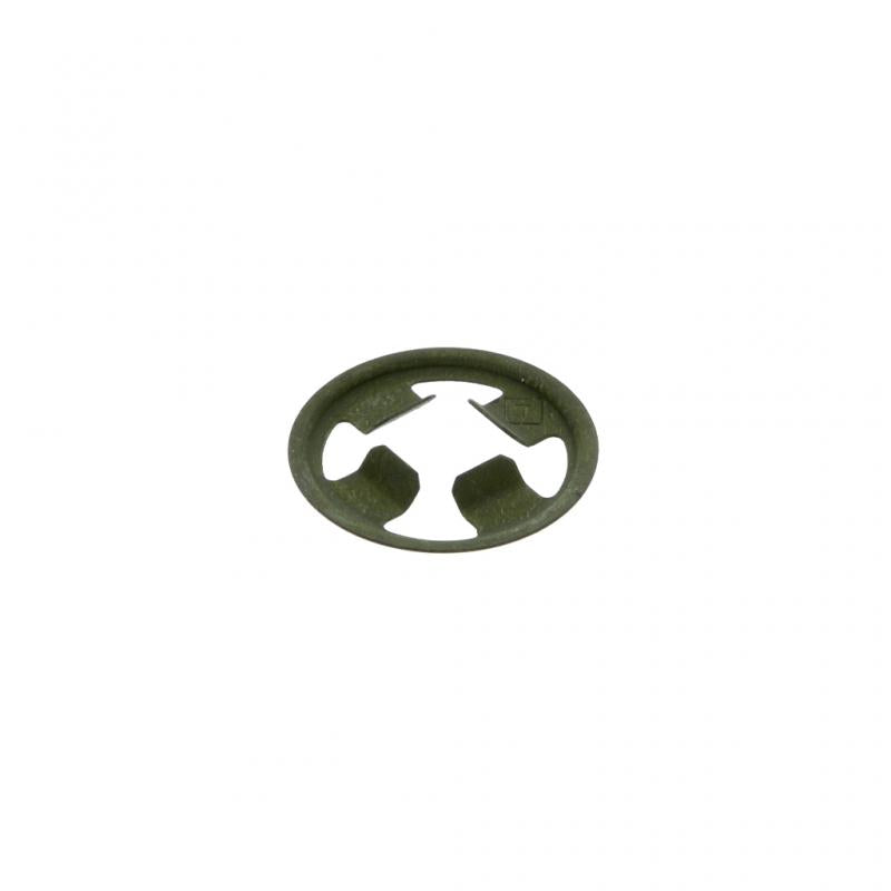 PAI INDUSTRIES ­-­ FRI-2814 ­-­ INTERNAL / EXTERNAL RETAINING RING (25PCS) REPLACES MACK 97AX236