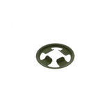 PAI INDUSTRIES ­-­ FRI-2814 ­-­ INTERNAL / EXTERNAL RETAINING RING (25PCS) REPLACES MACK 97AX236