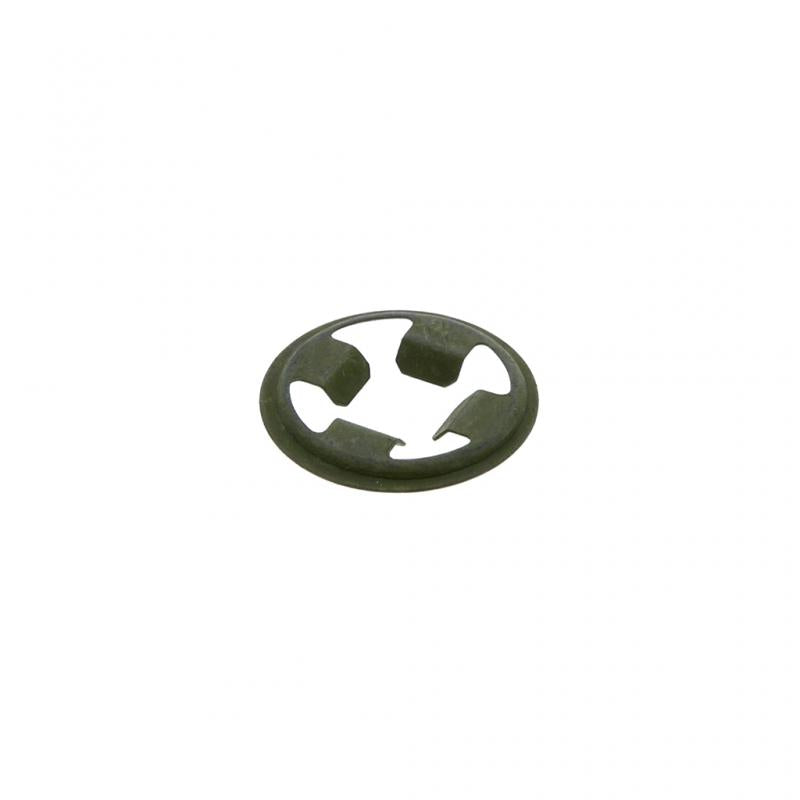 PAI INDUSTRIES ­-­ FRI-2814 ­-­ INTERNAL / EXTERNAL RETAINING RING (25PCS) REPLACES MACK 97AX236