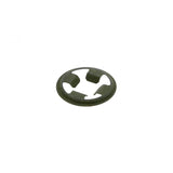PAI INDUSTRIES ­-­ FRI-2814 ­-­ INTERNAL / EXTERNAL RETAINING RING (25PCS) REPLACES MACK 97AX236