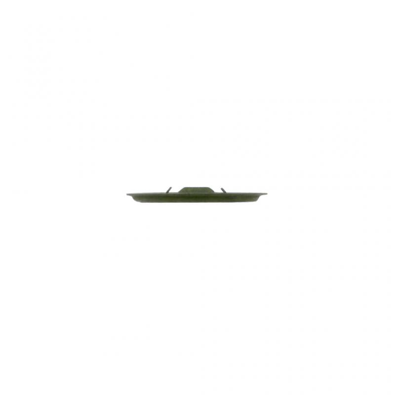 PAI INDUSTRIES ­-­ FRI-2814 ­-­ INTERNAL / EXTERNAL RETAINING RING (25PCS) REPLACES MACK 97AX236