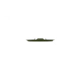 PAI INDUSTRIES ­-­ FRI-2814 ­-­ INTERNAL / EXTERNAL RETAINING RING (25PCS) REPLACES MACK 97AX236