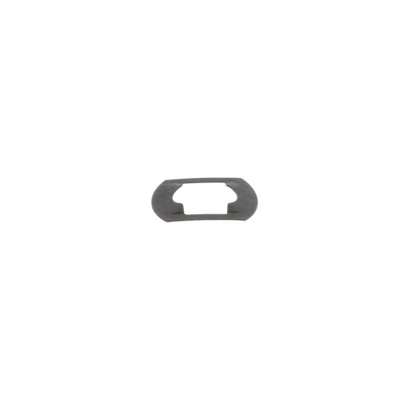 PAI INDUSTRIES ­-­ FRI-2864 ­-­ INTERNAL / EXTERNAL RETAINING RING (2PCS) REPLACES TINNERMAN C11600-017P