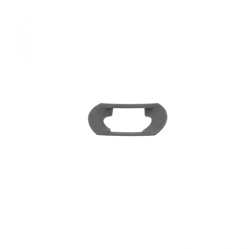 PAI INDUSTRIES ­-­ FRI-2864 ­-­ INTERNAL / EXTERNAL RETAINING RING (2PCS) REPLACES TINNERMAN C11600-017P