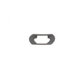 PAI INDUSTRIES ­-­ FRI-2864 ­-­ INTERNAL / EXTERNAL RETAINING RING (2PCS) REPLACES TINNERMAN C11600-017P