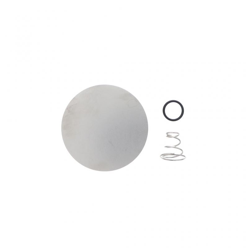 PAI INDUSTRIES ­-­ FRK-4088 ­-­ REBUILT KIT REPLACES MACK 3390-1681