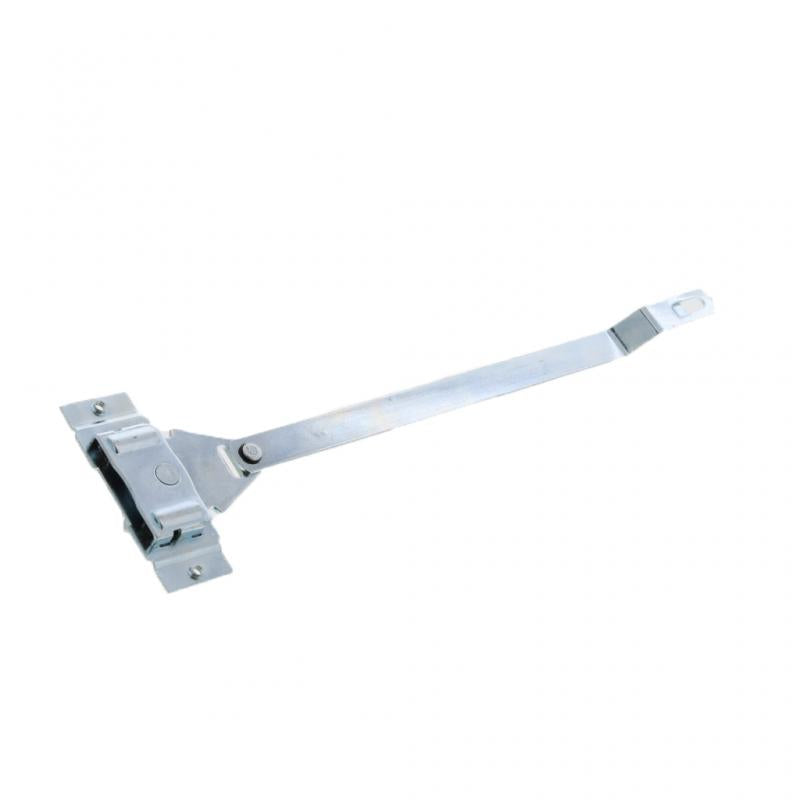 PAI INDUSTRIES ­-­ FRL-4703 ­-­ REMOTE LINKAGE REPLACES MACK 62QS323R