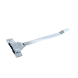 PAI INDUSTRIES ­-­ FRL-4703 ­-­ REMOTE LINKAGE REPLACES MACK 62QS323R