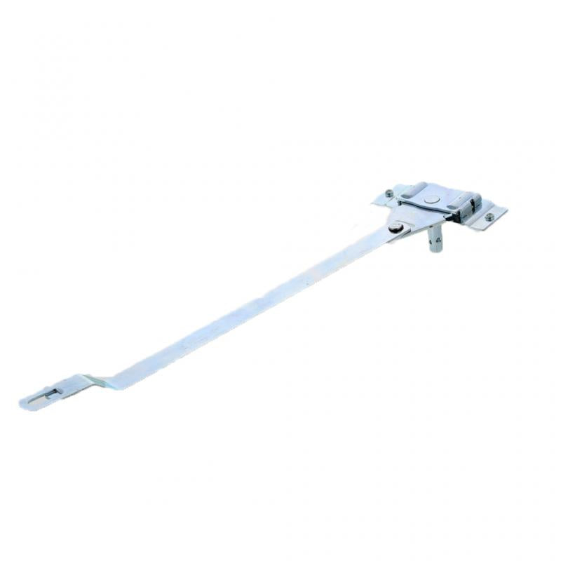 PAI INDUSTRIES ­-­ FRL-4703 ­-­ REMOTE LINKAGE REPLACES MACK 62QS323R