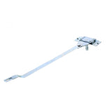 PAI INDUSTRIES ­-­ FRL-4703 ­-­ REMOTE LINKAGE REPLACES MACK 62QS323R