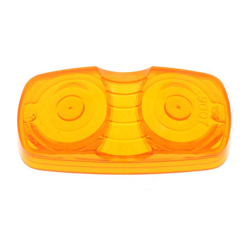 PAI INDUSTRIES ­-­ FRL-5267-001 ­-­ REPLACEMENT LENS (2PCS)