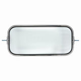 PAI INDUSTRIES ­-­ FRM-4498 ­-­ REAR VIEW MIRROR REPLACES MACK 72QS418P5