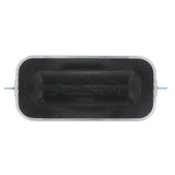 PAI INDUSTRIES ­-­ FRM-4498 ­-­ REAR VIEW MIRROR REPLACES MACK 72QS418P5