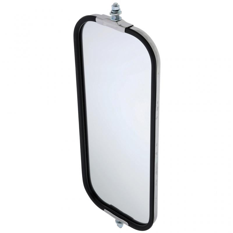 PAI INDUSTRIES ­-­ FRM-4542 ­-­ REAR VIEW MIRROR REPLACES MACK 72QS418P2
