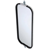 PAI INDUSTRIES ­-­ FRM-4542 ­-­ REAR VIEW MIRROR REPLACES MACK 72QS418P2