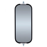 PAI INDUSTRIES ­-­ FRM-4542 ­-­ REAR VIEW MIRROR REPLACES MACK 72QS418P2