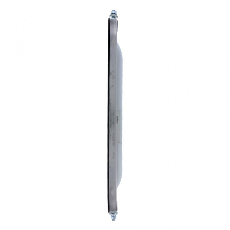 PAI INDUSTRIES ­-­ FRM-4542 ­-­ REAR VIEW MIRROR REPLACES MACK 72QS418P2