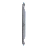 PAI INDUSTRIES ­-­ FRM-4542 ­-­ REAR VIEW MIRROR REPLACES MACK 72QS418P2