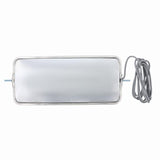 PAI INDUSTRIES ­-­ FRM-4543 ­-­ REAR VIEW MIRROR REPLACES MACK 72QS19314