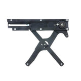 PAI INDUSTRIES ­-­ FRM-4710 ­-­ WINDOW MOUNT REPLACES MACK 48QS312A