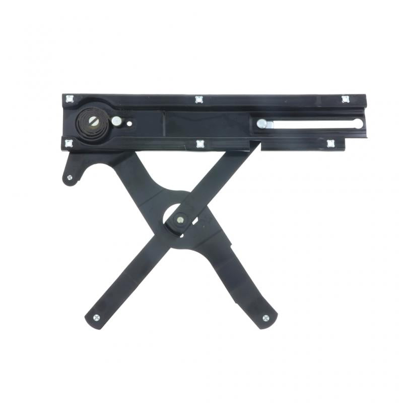 PAI INDUSTRIES ­-­ FRM-4720 ­-­ MOUNT REPLACES MACK 48QS313A