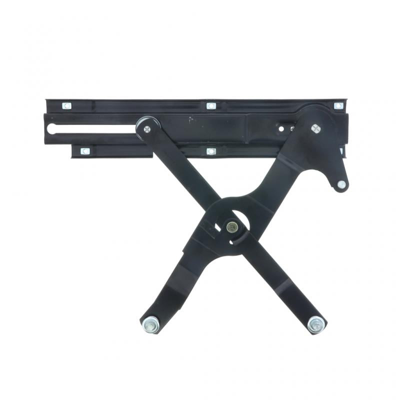 PAI INDUSTRIES ­-­ FRM-4720 ­-­ MOUNT REPLACES MACK 48QS313A