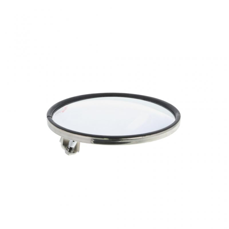 PAI INDUSTRIES ­-­ FRM-4998 ­-­ ROUND SIDE VIEW MIRROR