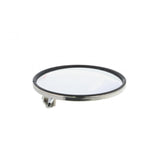 PAI INDUSTRIES ­-­ FRM-4998 ­-­ ROUND SIDE VIEW MIRROR