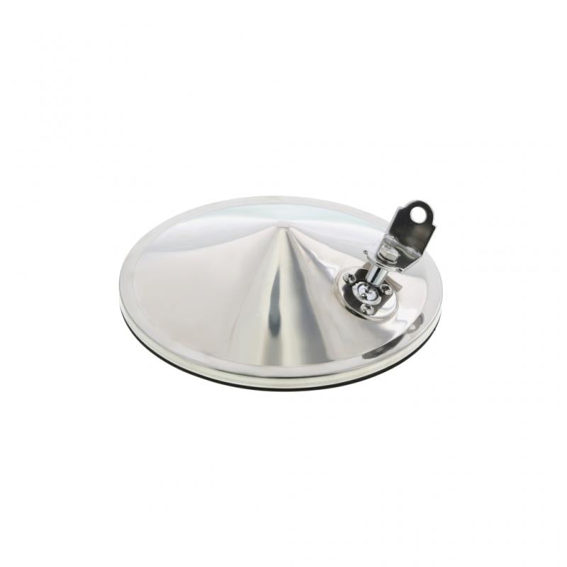 PAI INDUSTRIES ­-­ FRM-4998 ­-­ ROUND SIDE VIEW MIRROR