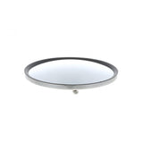 PAI INDUSTRIES ­-­ FRM-5309 ­-­ TRIPOD MIRROR KIT REPLACES MACK 4015-60111