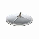 PAI INDUSTRIES ­-­ FRM-5309 ­-­ TRIPOD MIRROR KIT REPLACES MACK 4015-60111
